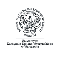 Uniwersytet Kardynała Stefana Wyszyńskiego